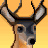 Big_Range_Hunting_2_Nokia_SE_360x640_TS-_[Java.UZ]